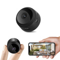 HD 1080P MINI WIFI WIFI HIDDEN SPY CAMERA